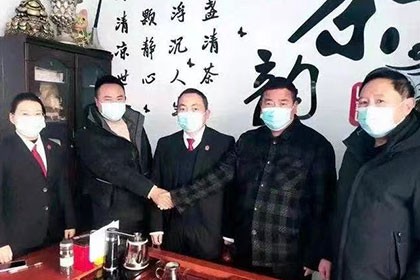 收到欠款诉讼传票后开庭时间如何确定